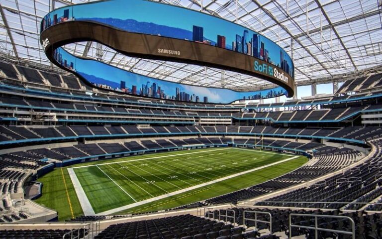 火箭逆袭雷,弗蘭特,分狄龍爆发,九游会官网,九游会J9,九游会娱乐,九游会真人,九游会中心