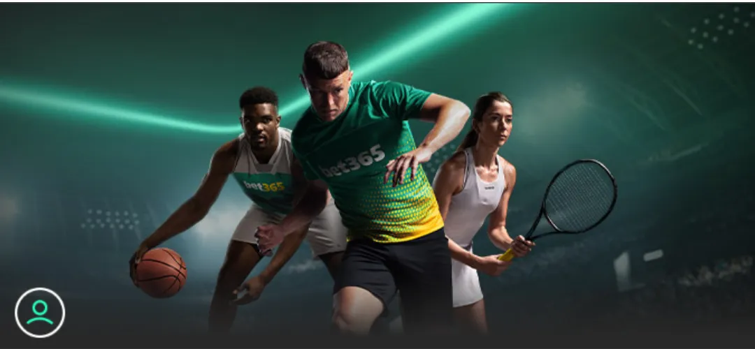 申花痛失冠,军机会,斯卢茨基炮,九游会官网,九游会J9,九游会娱乐,九游会真人,九游会中心