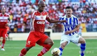 尼科,哈里森等高,层急推今夏,九游会官网,九游会J9,九游会娱乐,九游会真人,九游会中心