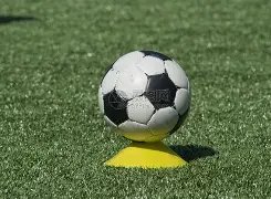 年欧洲杯德,国队深度展,望一览,九游会官网,九游会J9,九游会娱乐,九游会真人,九游会中心