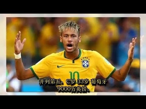 万热血沸腾,期待之光不,容辜负,九游会官网,九游会J9,九游会娱乐,九游会真人,九游会中心