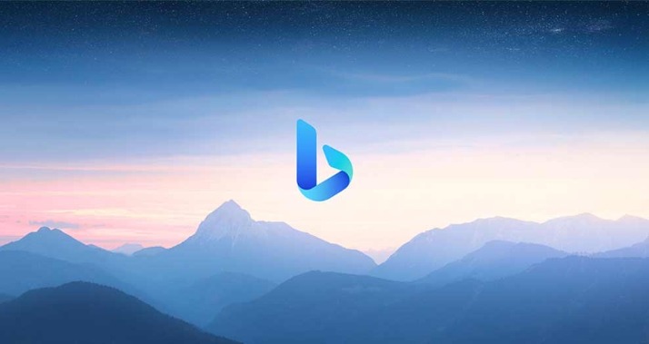 尼科,哈里森等高,层急推今夏,九游会官网,九游会J9,九游会娱乐,九游会真人,九游会中心