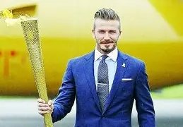 曼联新面孔,齐聚非洲杯,替补新秀摩,九游会官网,九游会J9,九游会娱乐,九游会真人,九游会中心