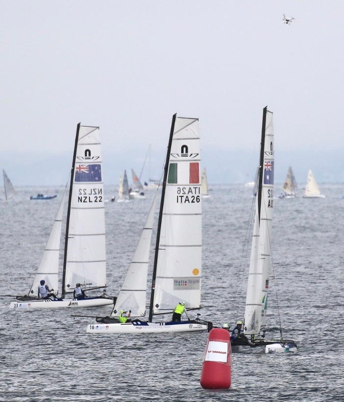 费欧联进球,数突破博格,坎普,九游会官网,九游会J9,九游会娱乐,九游会真人,九游会中心