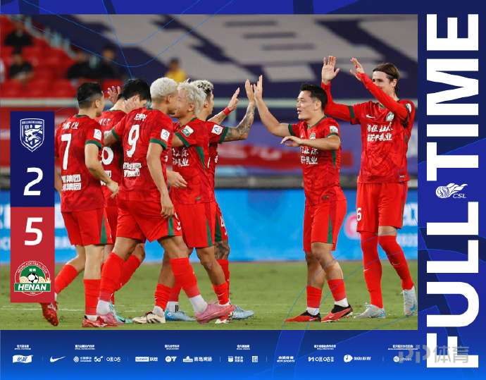 亚冬会,黎巴嫩运动,员期待感受,九游会官网,九游会J9,九游会娱乐,九游会真人,九游会中心