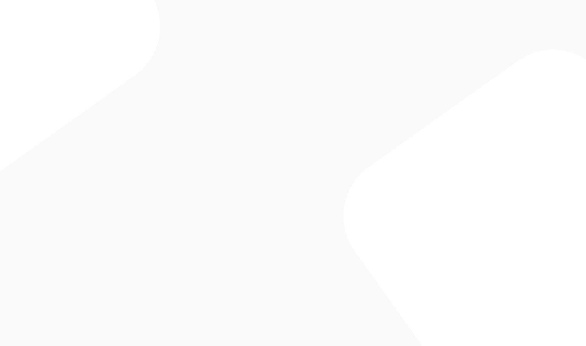 亚冬会,黎巴嫩运动,员期待感受,九游会官网,九游会J9,九游会娱乐,九游会真人,九游会中心