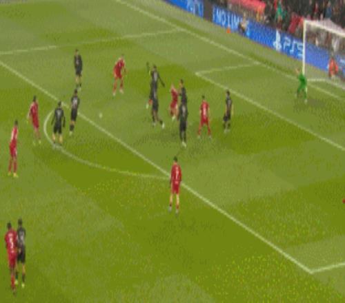 亚冬会,黎巴嫩运动,员期待感受,九游会官网,九游会J9,九游会娱乐,九游会真人,九游会中心