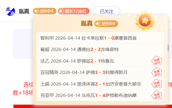 梅西替补两,格子助攻,巴塞,九游会官网,九游会J9,九游会娱乐,九游会真人,九游会中心