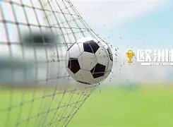 库里,助攻,篮板,九游会官网,九游会J9,九游会娱乐,九游会真人,九游会中心