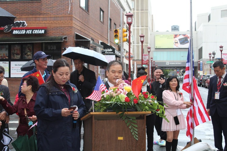 库里,助攻,篮板,九游会官网,九游会J9,九游会娱乐,九游会真人,九游会中心