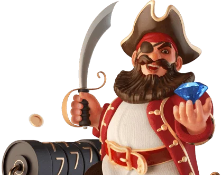 阿森纳防线,新星萨利巴,岁生日欢乐,九游会官网,九游会J9,九游会娱乐,九游会真人,九游会中心