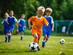 阿森纳防线,新星萨利巴,岁生日欢乐,九游会官网,九游会J9,九游会娱乐,九游会真人,九游会中心