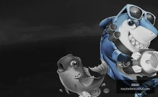 皇马英伦对,决在即,今夜决战关,九游会官网,九游会J9,九游会娱乐,九游会真人,九游会中心