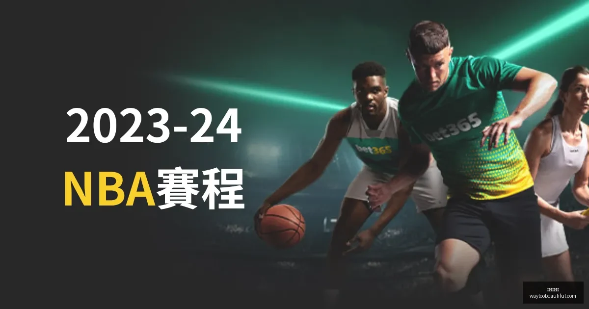 德布勞內復,出無望,或將棄權歐,九游会官网,九游会J9,九游会娱乐,九游会真人,九游会中心