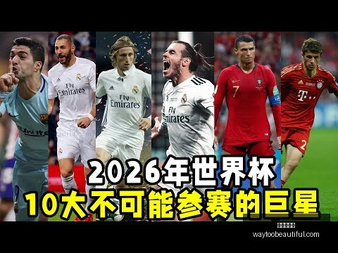 九游会官网,九游会J9,九游会娱乐,九游会官网,九游会J9,九游会娱乐,九游会真人,九游会中心