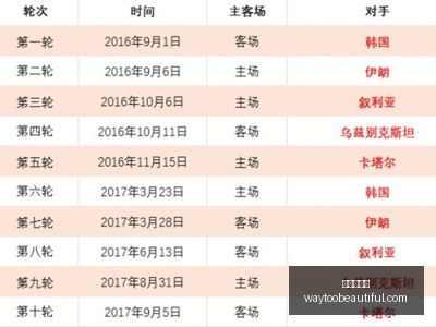 九游会官网,九游会J9,九游会娱乐,九游会官网,九游会J9,九游会娱乐,九游会真人,九游会中心