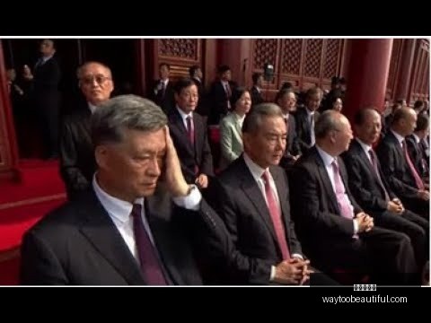 九游会官网,九游会J9,九游会娱乐,九游会官网,九游会J9,九游会娱乐,九游会真人,九游会中心