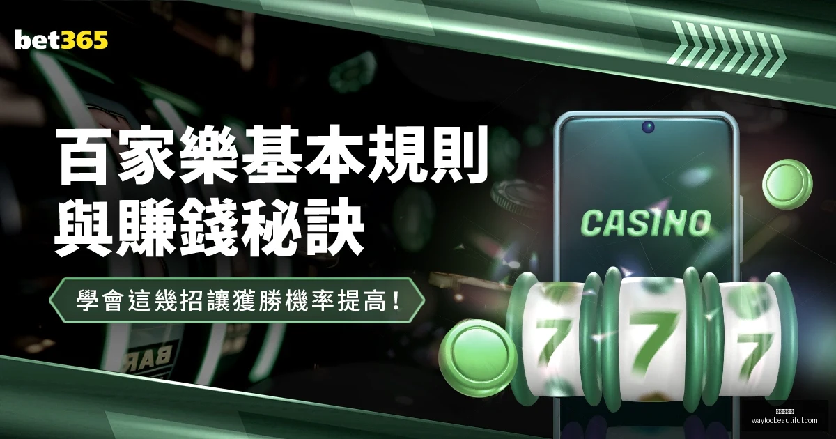 九游会官网,九游会J9,九游会娱乐,九游会官网,九游会J9,九游会娱乐,九游会真人,九游会中心