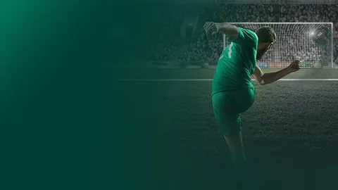 塞爾塔足球俱樂部簡介