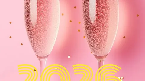 意媒曝光：AC米兰计划现金收购亚伯拉罕，卡拉布里亚交易引德罗西忧虑