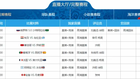 梦之旅：和田至伊春，携手点亮梦想之光