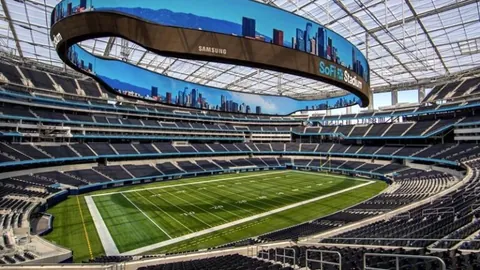 火箭逆袭雷霆，弗蘭特38分狄龍爆发，亞歷山大32分8助攻助复仇成功