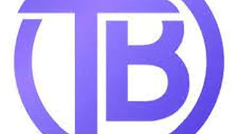 孔塞桑父子欧冠遭荷甲两队击败，埃因霍温与费耶诺德晋级