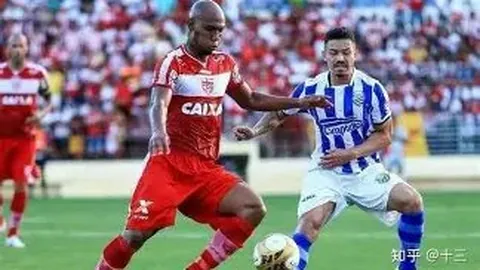 尼科-哈里森等高层急推今夏速成东契奇交易