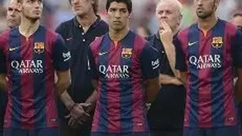 陈晋巧传妙射，于汉超头槌建功