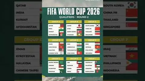 “字母哥步入三十，技艺精进，中投高手初现，得分王与MVP宝座能否在望？”