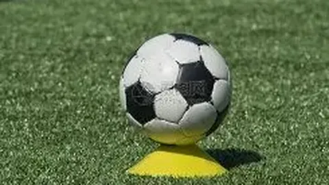 2025年欧洲杯德国队深度展望一览