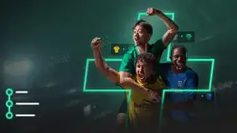 “43人包括金敬道被中国足协终身禁赛，重拳处罚下达”