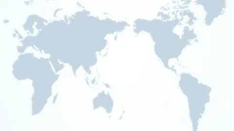 CBA半程盘点：重塑格局，砥砺精华