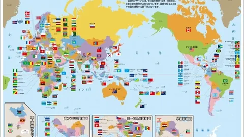 B费欧联进球数突破博格坎普，累计达23球佳绩。