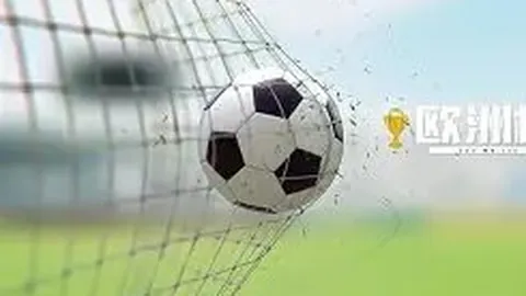 库里27分7助攻9篮板，希尔德致命三分，勇士连胜绿军再下一城