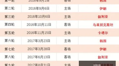 九游会官网，九游会中心， 083627