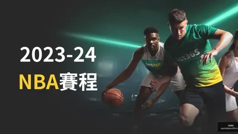 九游会官网九游会J9突发变动结果已公布